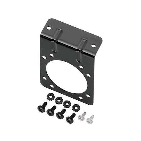 Draw-Tite 7 WAY MOUNT BRACKET 118138